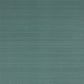 Klint Wallpaper - Teal - J8002-07 - Jane Churchill