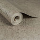 Koruku Wallpaper - Taupe - Boutique Luxury