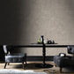 Koruku Wallpaper - Taupe - Boutique Luxury