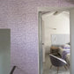 Kuta Wallpaper - Crocus - P630/19 - Designers Guild