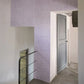 Kuta Wallpaper - Crocus - P630/19 - Designers Guild