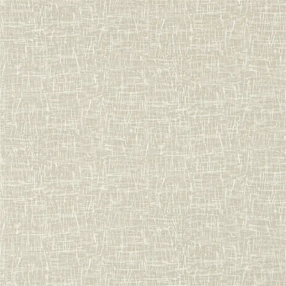 Kuta Wallpaper - Driftwood - P630/04 - Designers Guild