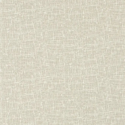 Kuta Wallpaper - Driftwood - P630/04 - Designers Guild