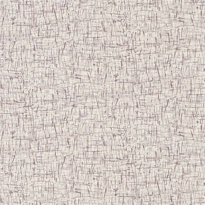 Kuta Wallpaper - Heather - P630/21 - Designers Guild