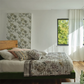 Kyoto Flower Wallpaper - Birch - PDG1158/01 - Designers Guild
