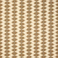 Myrthus Fabric - Sand - Larsen