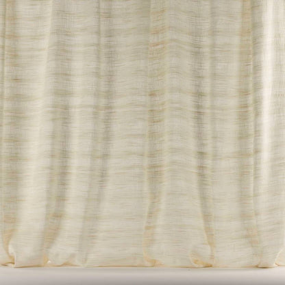 Wanda Fabric - White - Larsen