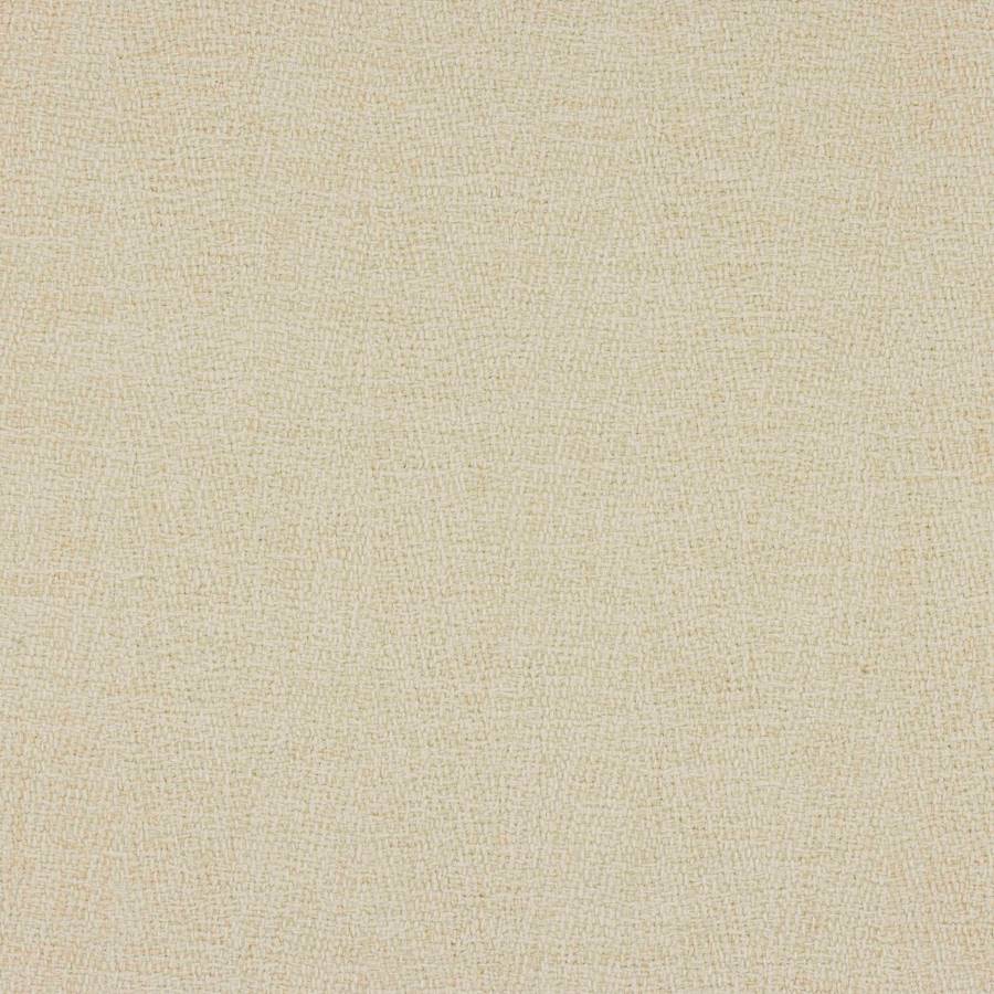 Tera Fabric - White - Larsen