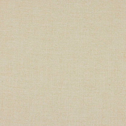 Tera Fabric - White - Larsen