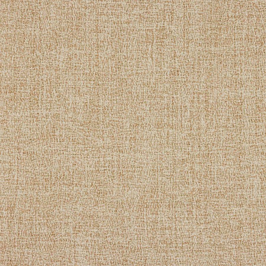 Tera Fabric - Cream - Larsen