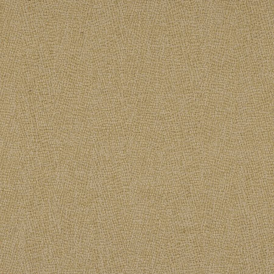 Tera Fabric - Sand - Larsen