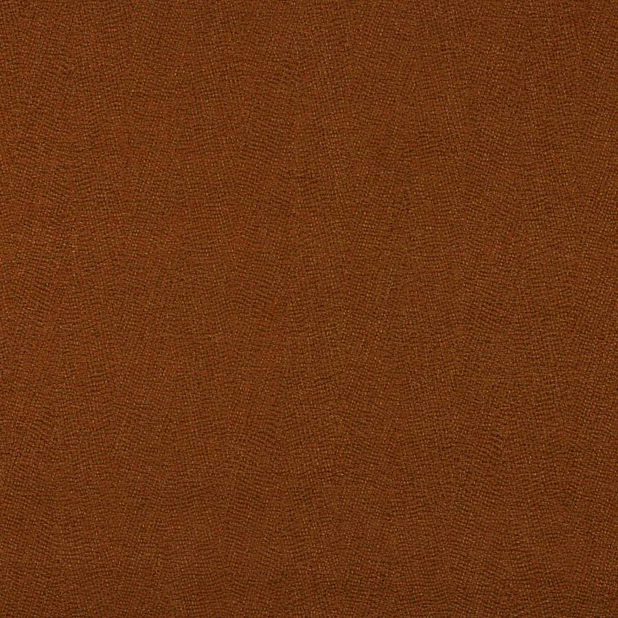 Tera Fabric - Orange - Larsen