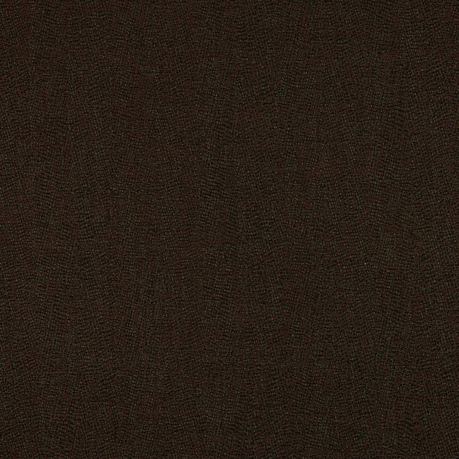 Tera Fabric - Brown - Larsen