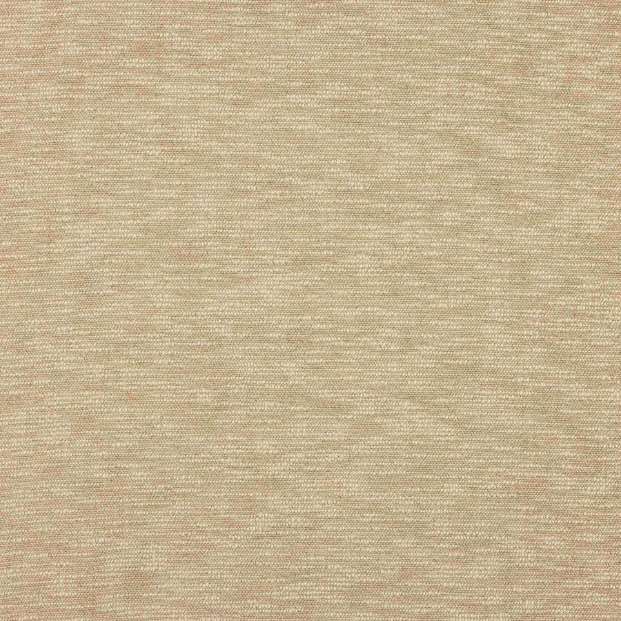 Tavo Fabric - Cream - Larsen