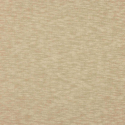 Tavo Fabric - Cream - Larsen
