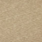Tavo Fabric - Sand - Larsen