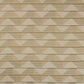 Seki Fabric - Sand - Larsen