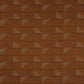 Seki Fabric - Orange - Larsen