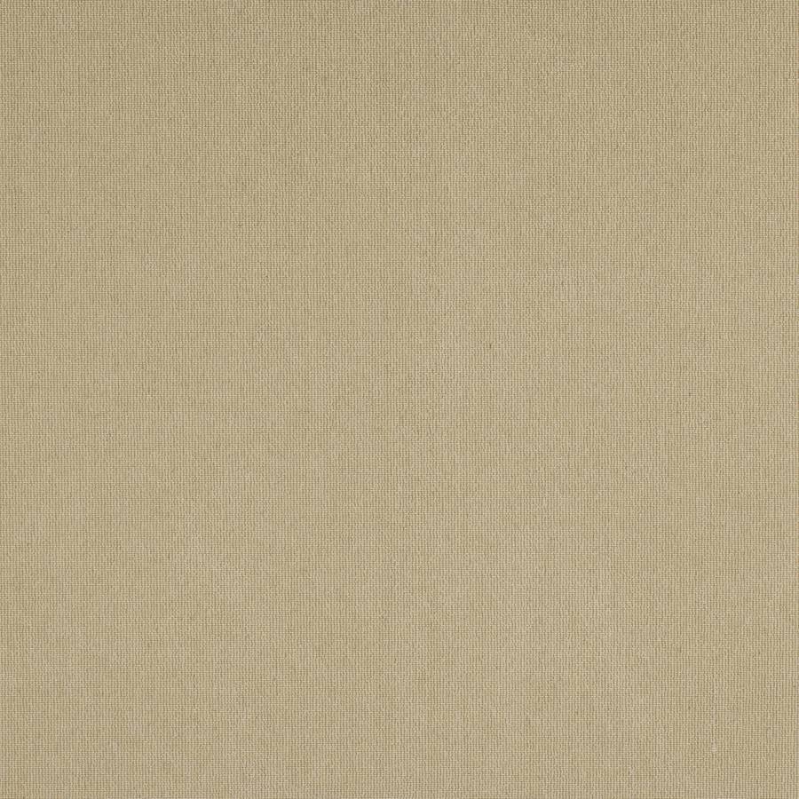 Dan Fabric - Cream - Larsen