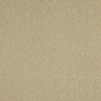 Dan Fabric - Cream - Larsen