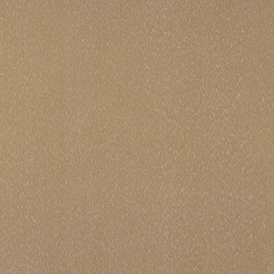 Dan Fabric - Cream - Larsen