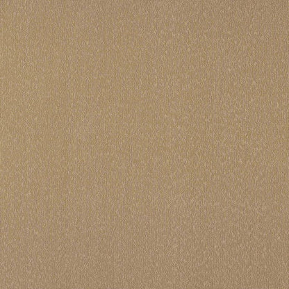 Dan Fabric - Cream - Larsen