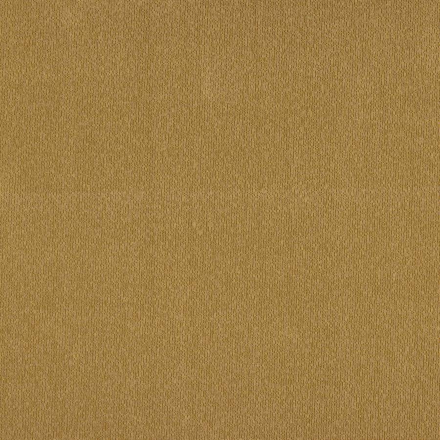 Dan Fabric - Sand - Larsen