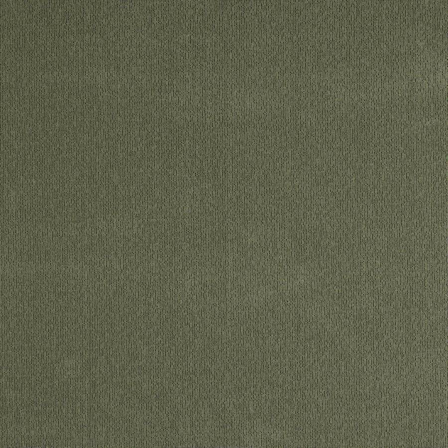 Dan Fabric - Green - Larsen