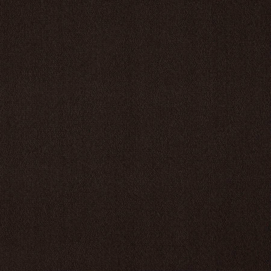 Dan Fabric - Gray - Larsen