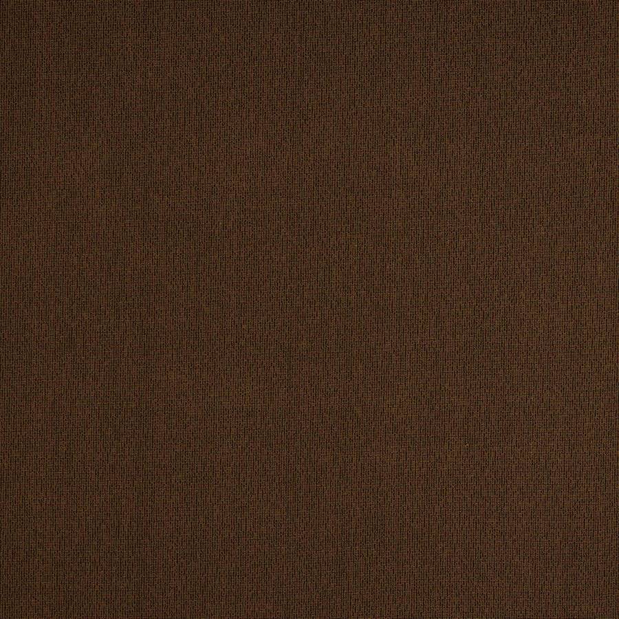 Dan Fabric - Brown - Larsen