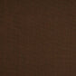 Dan Fabric - Brown - Larsen