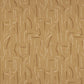 Conga Fabric - Gold - Larsen