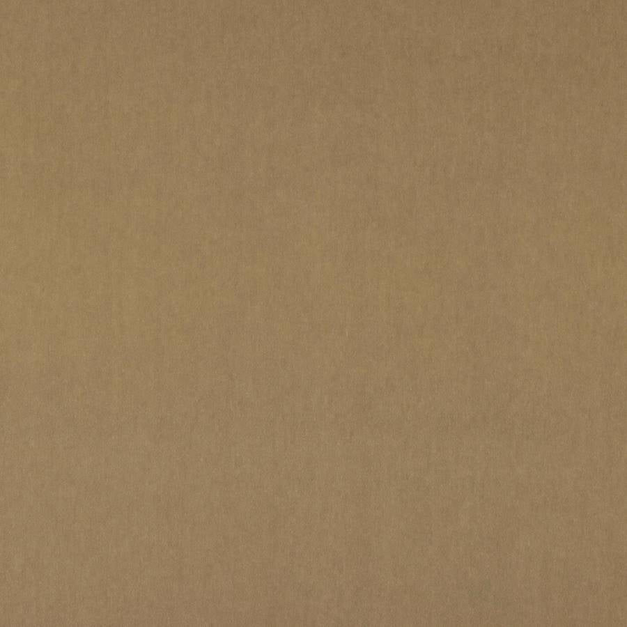 Sasha Fabric - Sand - Larsen