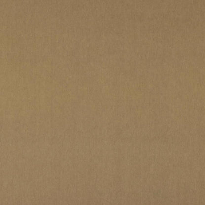 Sasha Fabric - Sand - Larsen