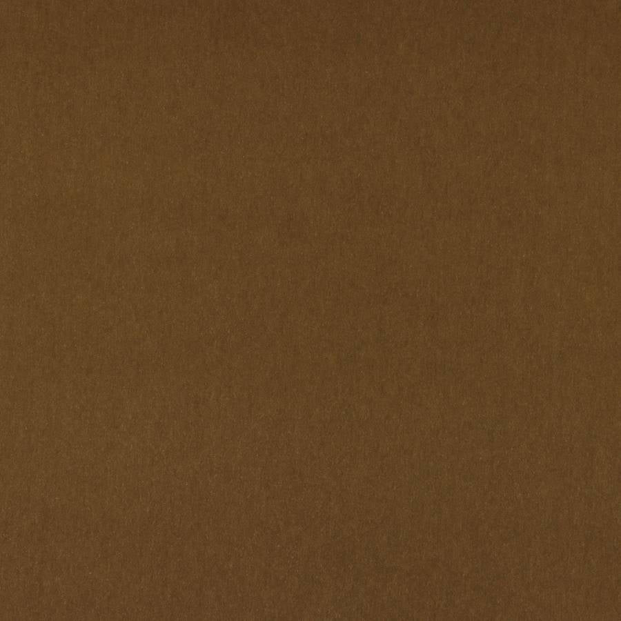 Sasha Fabric - Sand - Larsen