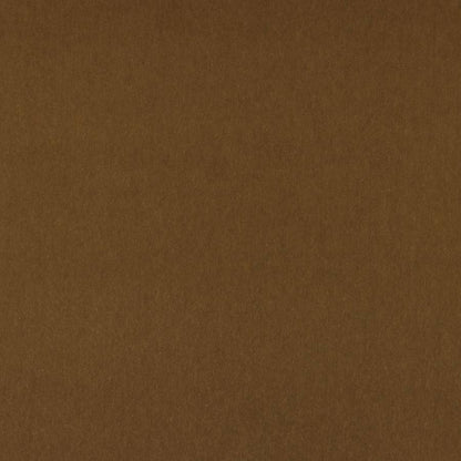 Sasha Fabric - Sand - Larsen