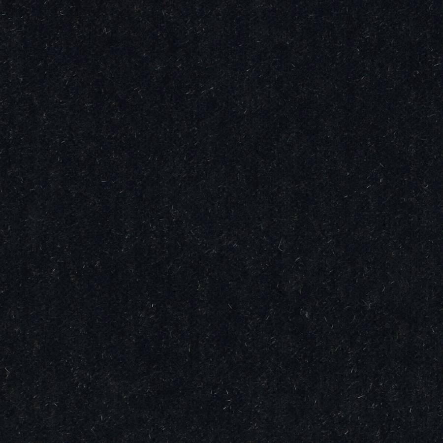 Sasha Fabric - Blue - Larsen