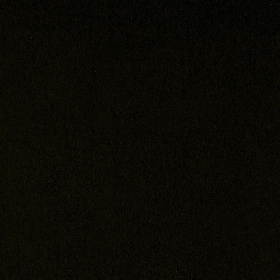 Sasha Fabric - Green - Larsen