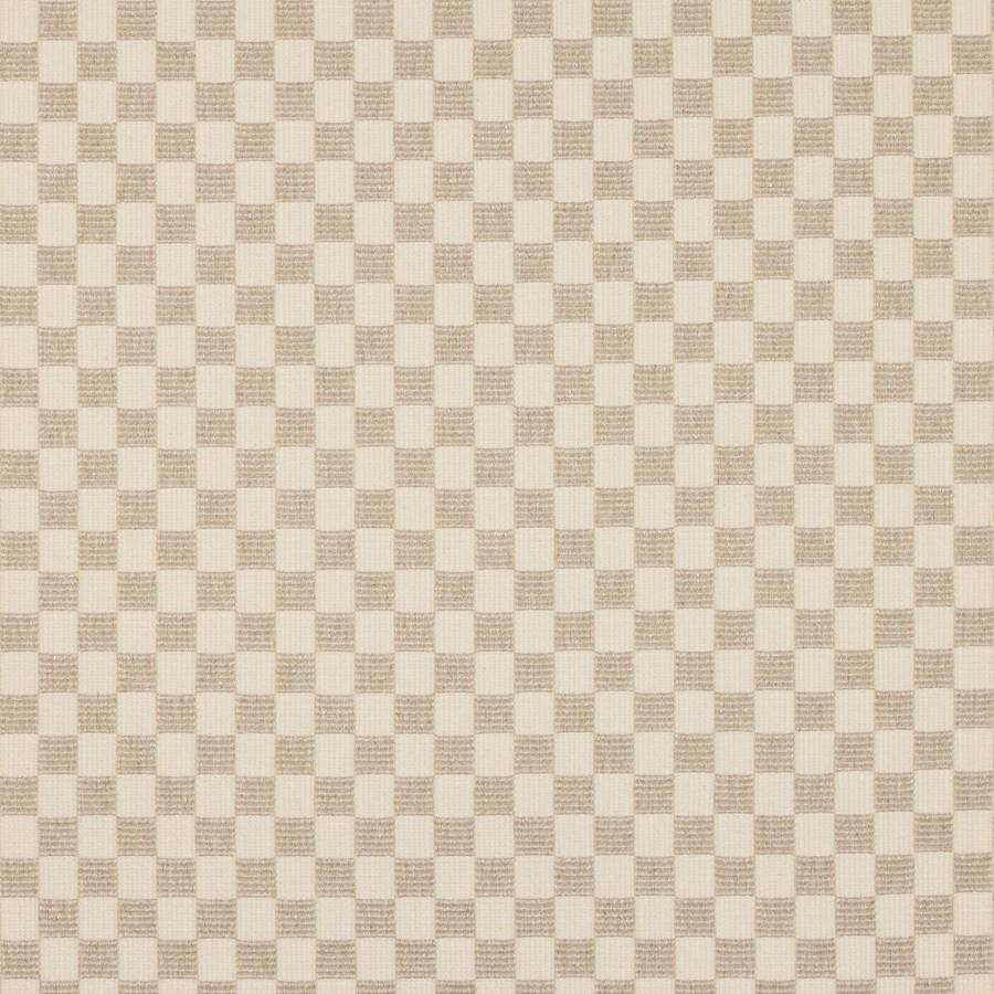 Jeff Fabric - Gray - Larsen