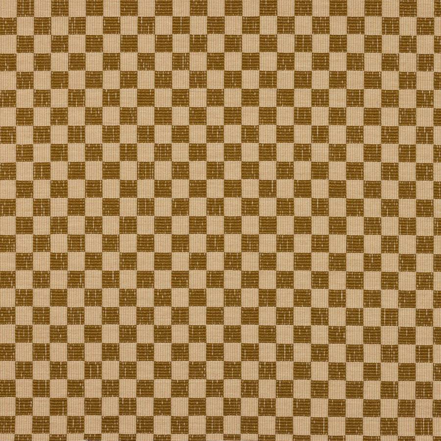 Jeff Fabric - Green - Larsen