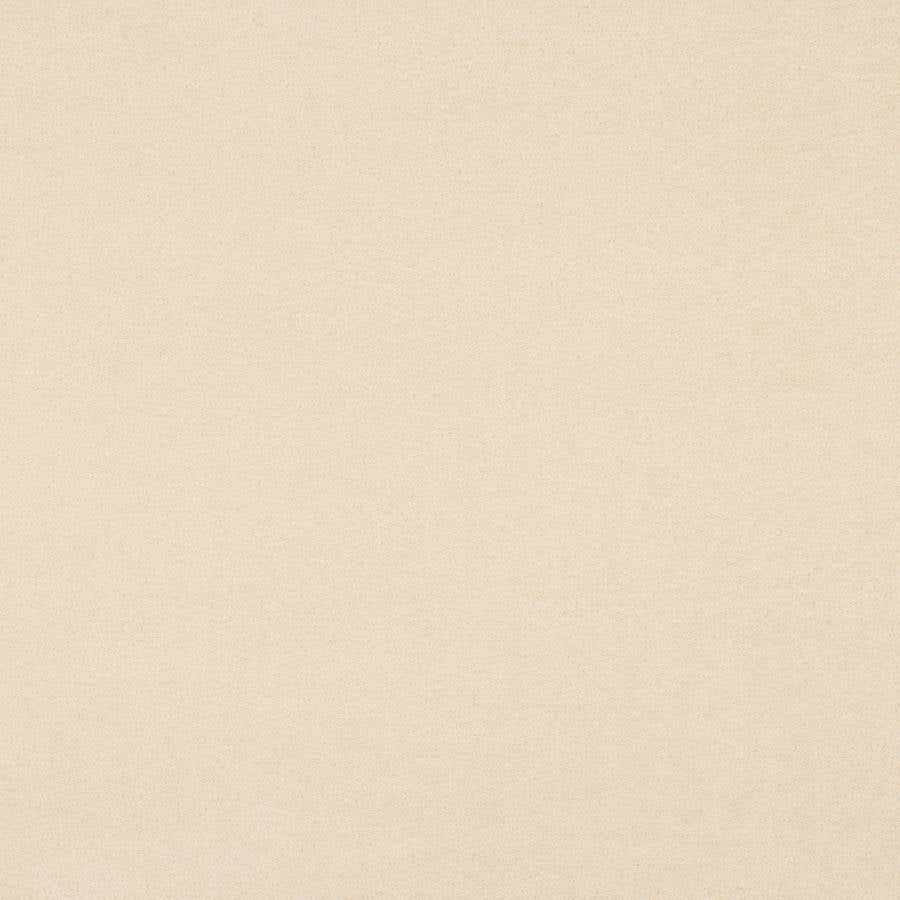Malia Fabric - Cream - Larsen