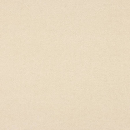 Malia Fabric - Cream - Larsen