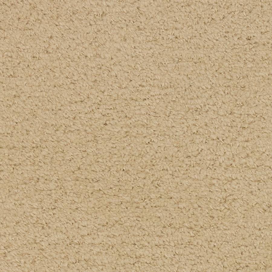 Malia Fabric - Sand - Larsen