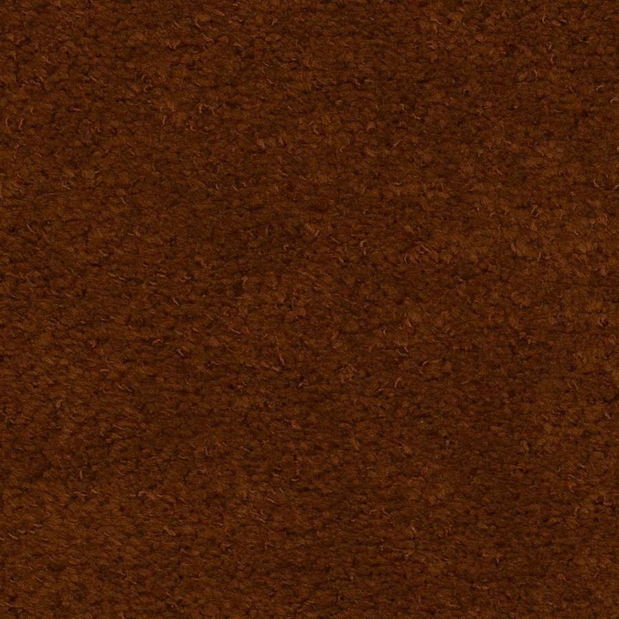 Malia Fabric - Brown - Larsen