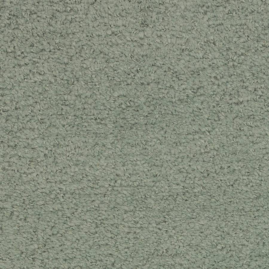 Malia Fabric - Teal - Larsen