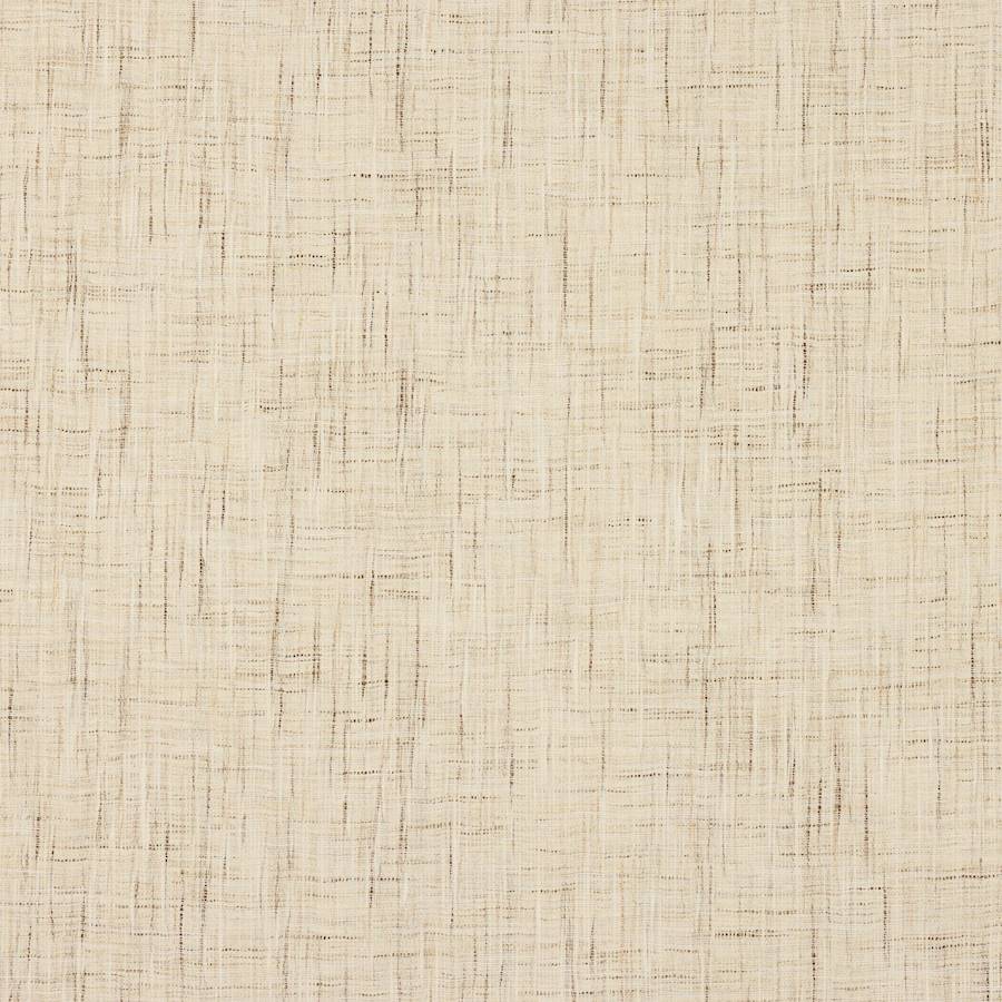 Mariam Fabric - Cream - Larsen