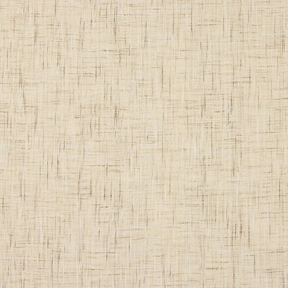 Mariam Fabric - Cream - Larsen