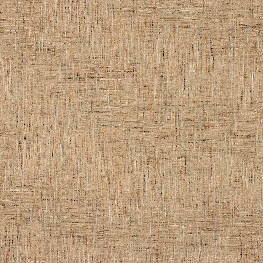 Mariam Fabric - Sand - Larsen
