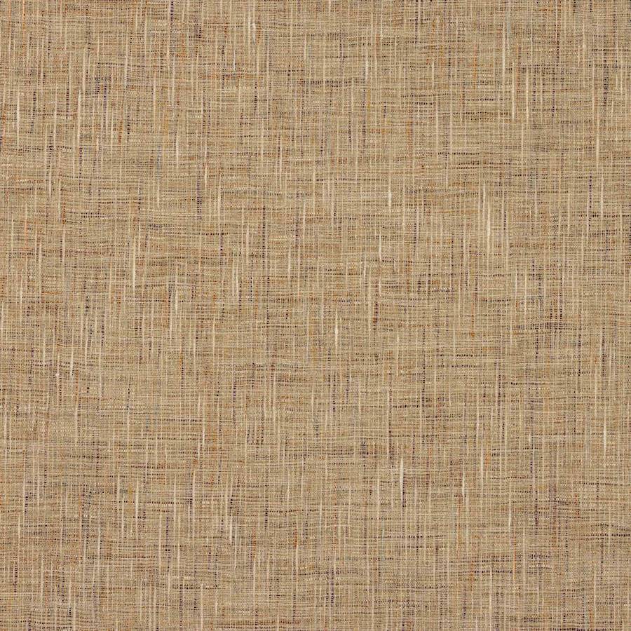 Mariam Fabric - Sand - Larsen