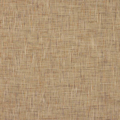 Mariam Fabric - Sand - Larsen